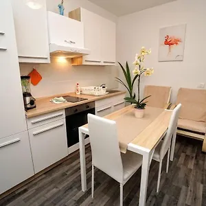  Apartmán Dea