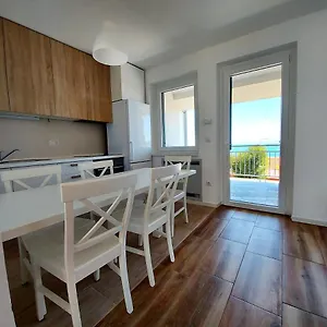  Apartman Village