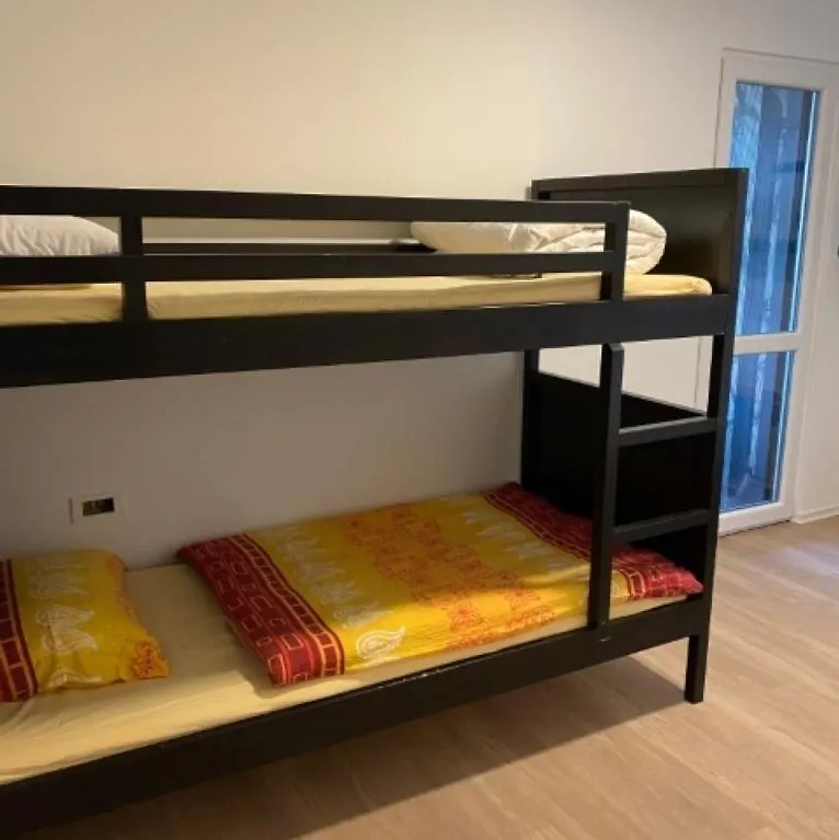 Guest house Sea View Melita Monterosso Hotel Crveni Vrh